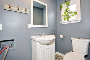 17 1st Ave, Unionville, NY 12550 - Photo 16