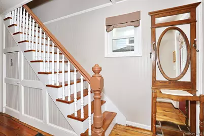 17 1st Avenue, Unionville, NY 12550 - Photo 18