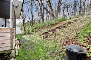 17 1st Ave, Unionville, NY 12550 - Photo 28