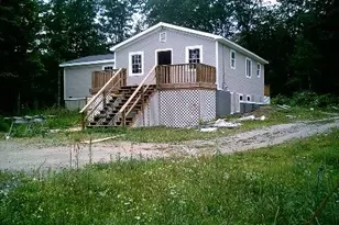618 Bean River Rd, Millerton, NY 12546 - Photo 1