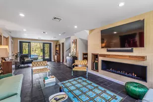 68 Brookside Dr, Manhasset, NY 11030 - Photo 10