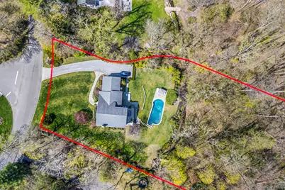 68 Brookside Drive, Manhasset, NY 11030 - Photo 32