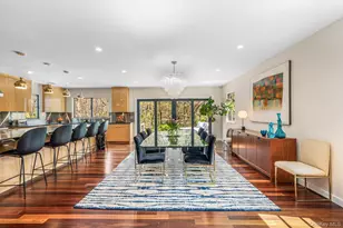 68 Brookside Dr, Manhasset, NY 11030 - Photo 6