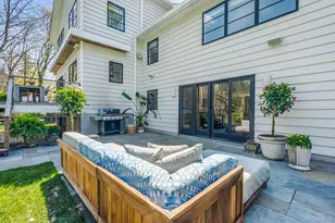 68 Brookside Dr, Manhasset, NY 11030 - Photo 28