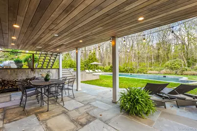 68 Brookside Drive, Manhasset, NY 11030 - Photo 30
