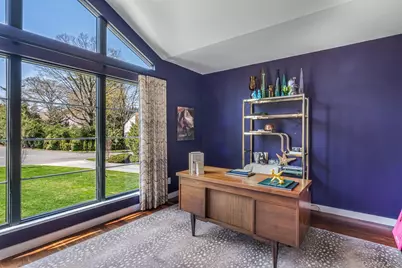 68 Brookside Drive, Manhasset, NY 11030 - Photo 12