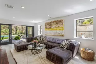 68 Brookside Dr, Manhasset, NY 11030 - Photo 22