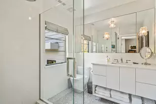 68 Brookside Dr, Manhasset, NY 11030 - Photo 18