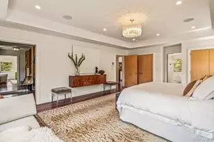 68 Brookside Dr, Manhasset, NY 11030 - Photo 14
