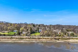 365 E Shore Rd, Great Neck, NY 11023 - Photo 8