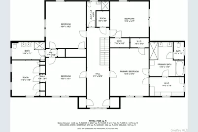 365 E Shore Road, Great Neck, NY 11023 - Photo 42