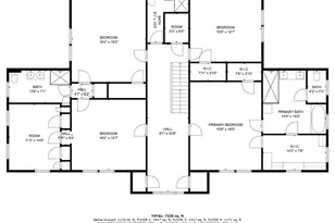 365 E Shore Rd, Great Neck, NY 11023 - Photo 42