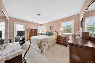 141 Cold Spring Road, Syosset, NY 11791 - Photo 20