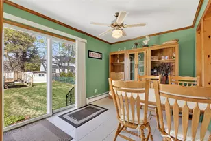 141 Cold Spring Rd, Syosset, NY 11791 - Photo 14