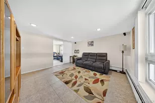 141 Cold Spring Rd, Syosset, NY 11791 - Photo 26