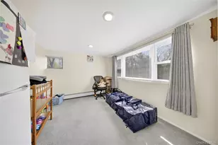 141 Cold Spring Rd, Syosset, NY 11791 - Photo 28