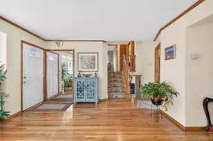 141 Cold Spring Rd, Syosset, NY 11791 - Photo 16