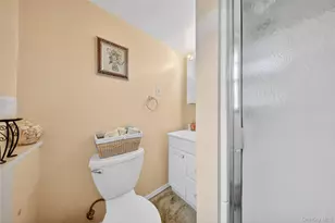 141 Cold Spring Rd, Syosset, NY 11791 - Photo 32