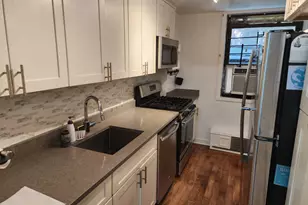 61-45 98th St, Rego Park, NY 11374 - Photo 6
