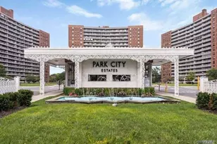 61-45 98th St, Rego Park, NY 11374 - Photo 2