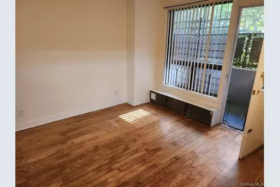61-45 98th Street, Rego Park, NY 11374 - Photo 8
