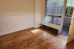 61-45 98th St, Rego Park, NY 11374 - Photo 8