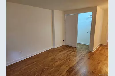 61-45 98th Street, Rego Park, NY 11374 - Photo 10