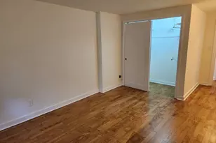 61-45 98th St, Rego Park, NY 11374 - Photo 10