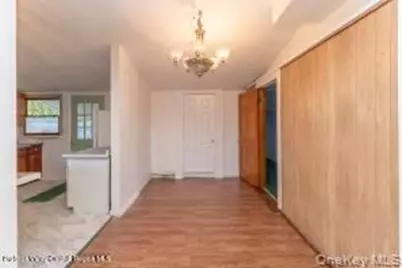 42 Dixon Avenue, Woodstock, NY 12498 - Photo 4