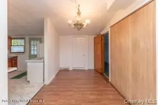 42 Dixon Ave, Woodstock, NY 12498 - Photo 4