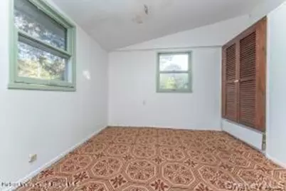 42 Dixon Avenue, Woodstock, NY 12498 - Photo 20