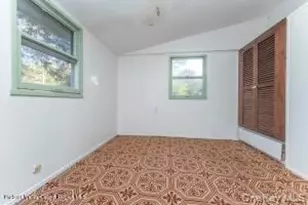 42 Dixon Ave, Woodstock, NY 12498 - Photo 20