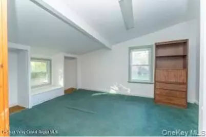 42 Dixon Avenue, Woodstock, NY 12498 - Photo 10