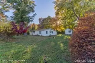 42 Dixon Ave, Woodstock, NY 12498 - Photo 24