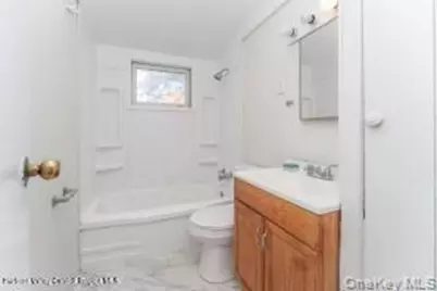 42 Dixon Avenue, Woodstock, NY 12498 - Photo 22
