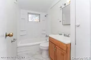 42 Dixon Ave, Woodstock, NY 12498 - Photo 22