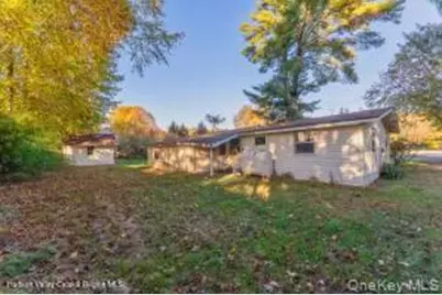 42 Dixon Avenue, Woodstock, NY 12498 - Photo 28