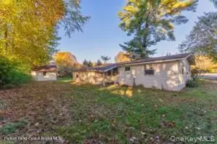 42 Dixon Ave, Woodstock, NY 12498 - Photo 28