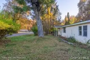 42 Dixon Ave, Woodstock, NY 12498 - Photo 26