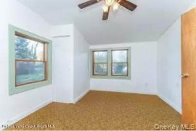 42 Dixon Avenue, Woodstock, NY 12498 - Photo 16