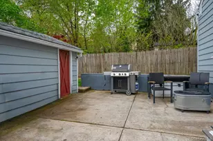 21 Keystone Rd, Yonkers, NY 10710 - Photo 8