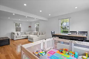 21 Keystone Rd, Yonkers, NY 10710 - Photo 14