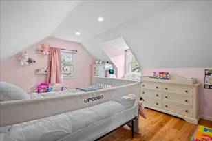 21 Keystone Rd, Yonkers, NY 10710 - Photo 26