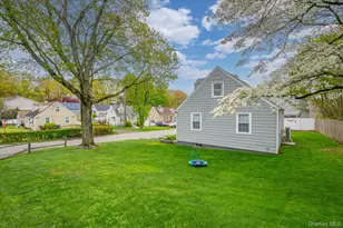 21 Keystone Rd, Yonkers, NY 10710 - Photo 6
