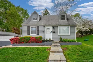 21 Keystone Rd, Yonkers, NY 10710 - Photo 4