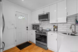 21 Keystone Rd, Yonkers, NY 10710 - Photo 20
