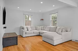 21 Keystone Rd, Yonkers, NY 10710 - Photo 10