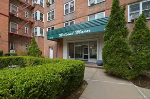 182-25 Wexford Terrace, Jamaica, NY 11432 - Photo 18
