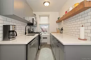 182-25 Wexford Terrace, Jamaica, NY 11432 - Photo 8