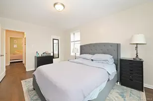 182-25 Wexford Terrace, Jamaica, NY 11432 - Photo 12